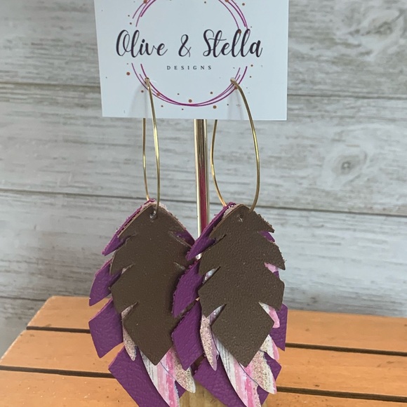 Meet your Posher, Holly - Picture 9 of 13